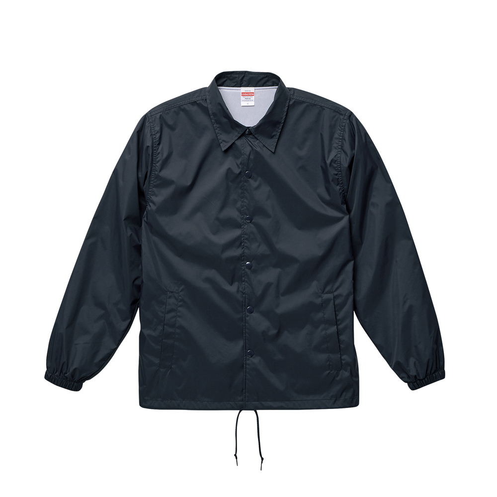 2026年最新】Yahoo!オークション -コーチジャケットの中古品・新品・未