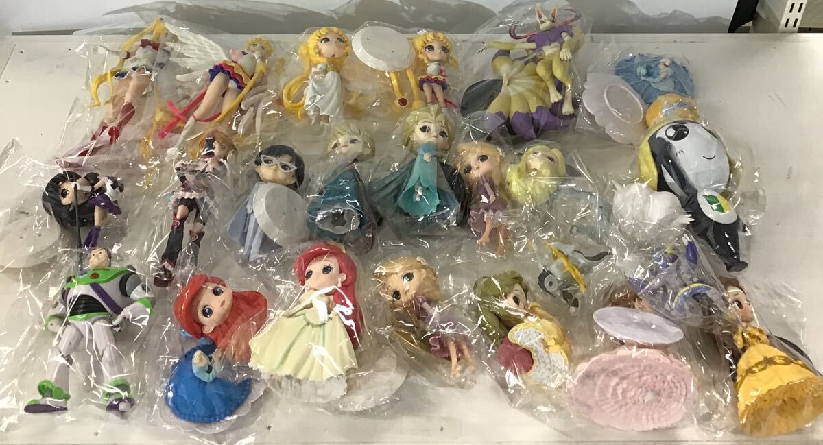 2026年最新】Yahoo!オークション -セーラームーン(美少女戦士