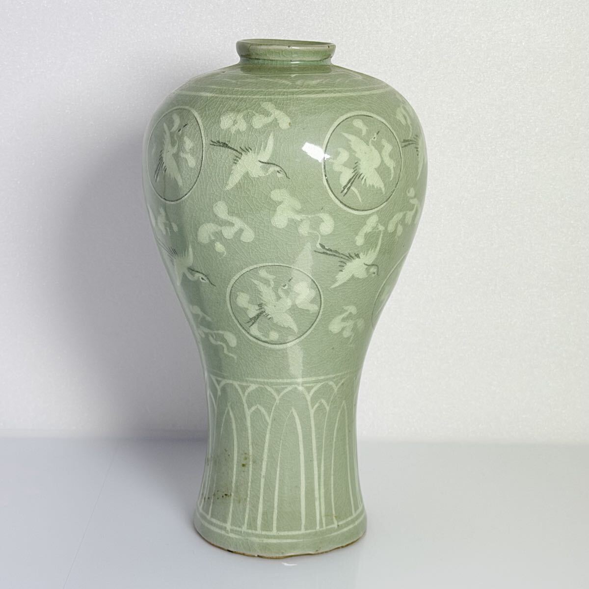 2026年最新】李朝の壺を豊富にラインアップ - Yahoo!オークション