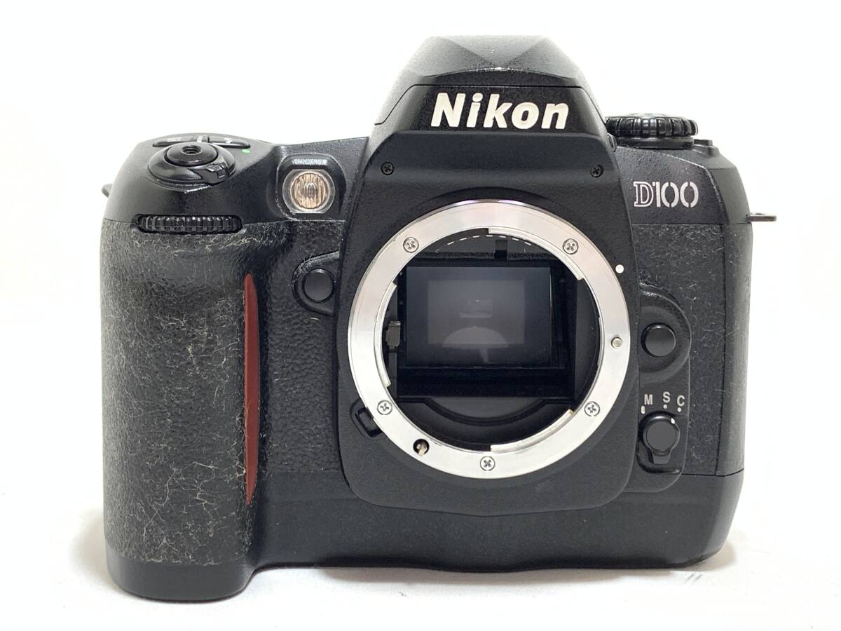 2026年最新】Yahoo!オークション -ジャンク(デジタル一眼)の中古品