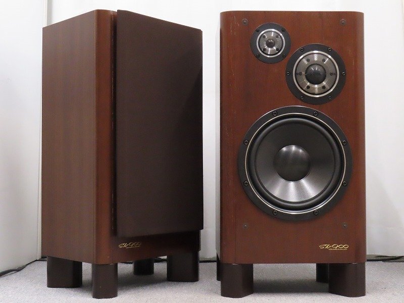 Yahoo!オークション -「victor sx-900」の落札相場・落札価格