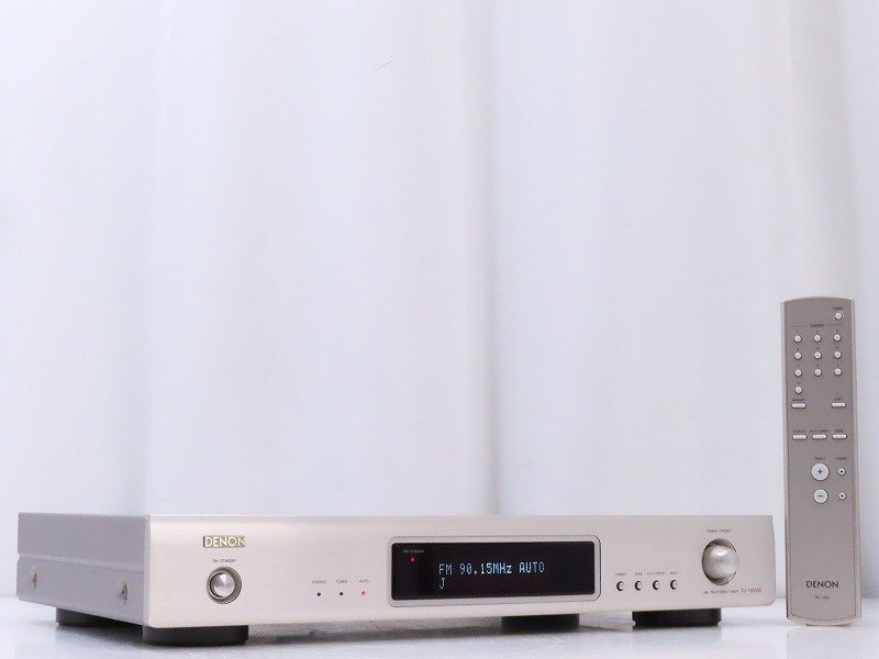 Yahoo!オークション -「tu-1500ae」の落札相場・落札価格