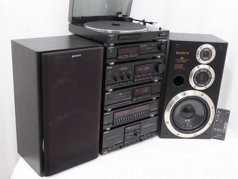 Yahoo!オークション -「lbt-v725」の落札相場・落札価格