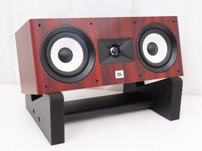 Yahoo!オークション -「jblセンタースピーカー」の落札相場・落札価格