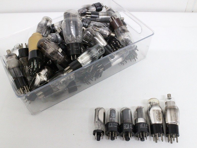 Yahoo!オークション -「mazda」(アンプ) (オーディオ機器)の落札相場