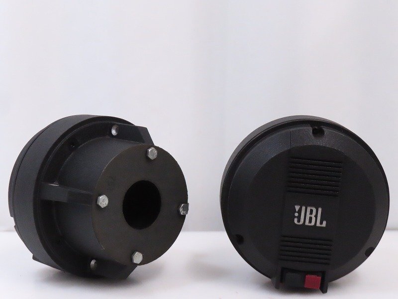 Yahoo!オークション -「jbl2450j」(JBL) (一般)の落札相場・落札価格