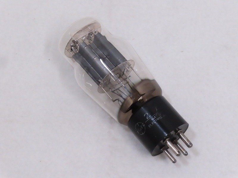 2026年最新】2a3 真空管の商品一覧 - Yahoo!オークション