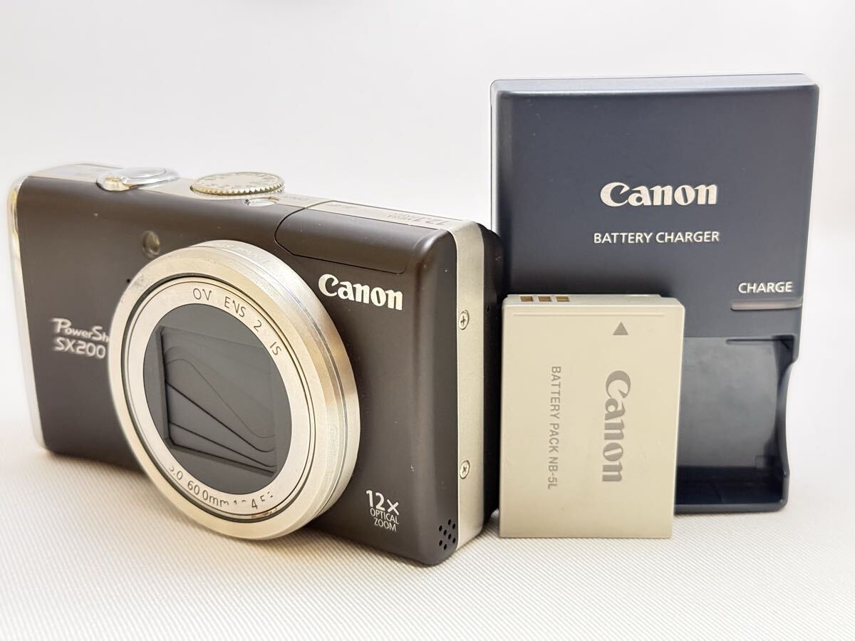 Yahoo!オークション -「sx200 is」の落札相場・落札価格