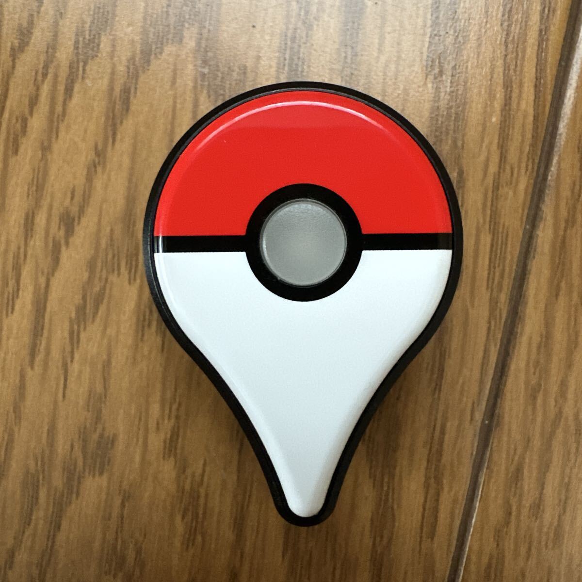 2026年最新】Yahoo!オークション -ポケモン go plus プラスの中古品