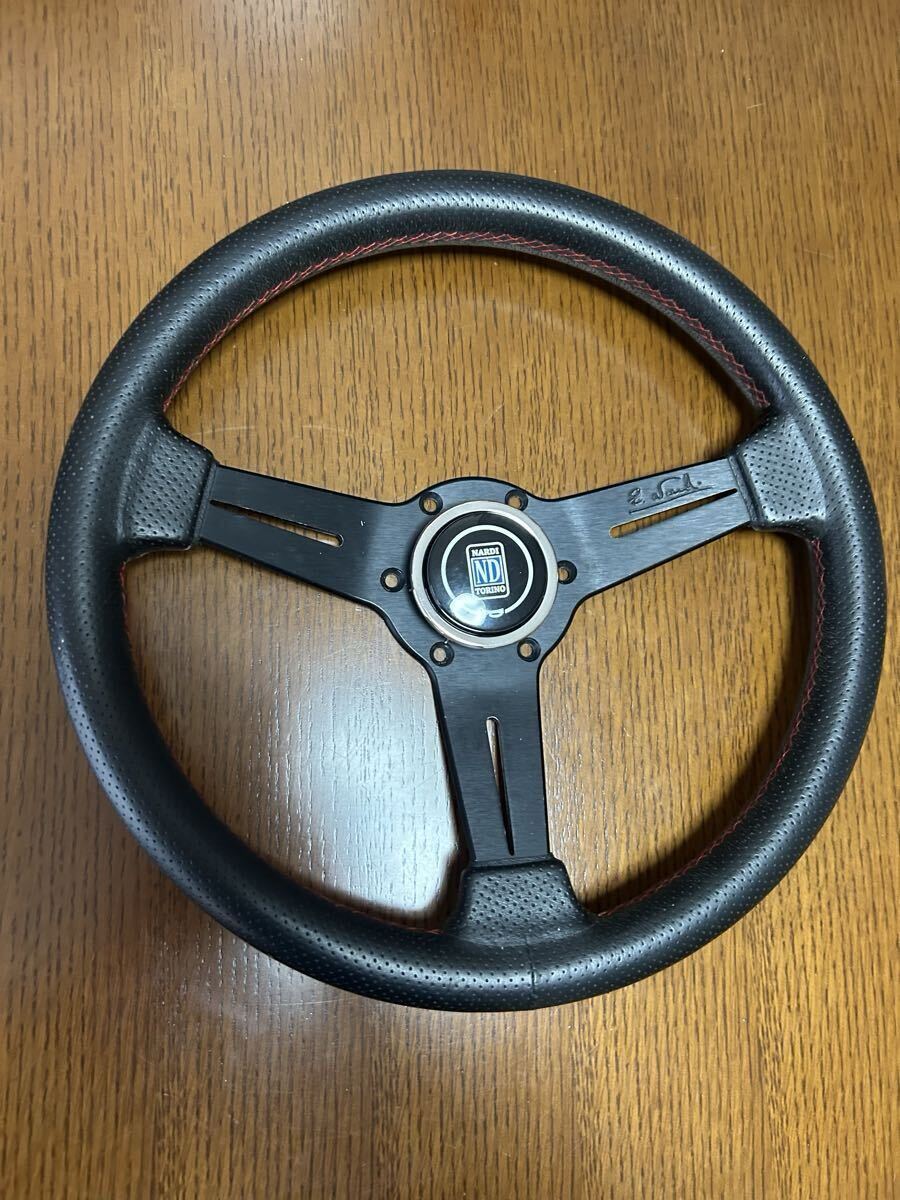 2026年最新】小径ステアリングの人気商品一覧 - Yahoo!オークション