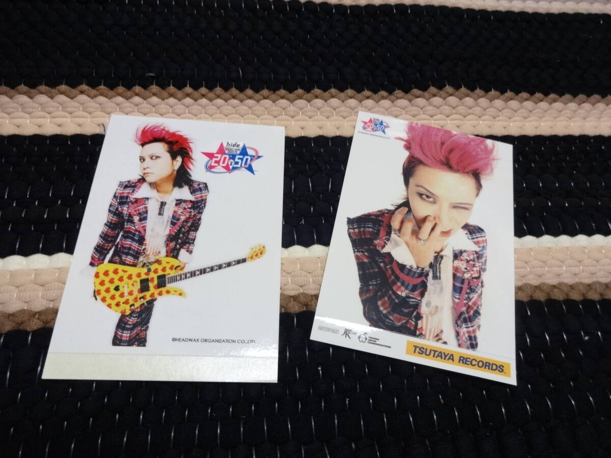 2026年最新】Yahoo!オークション - X JAPAN(あ行 ミュージシャン)の