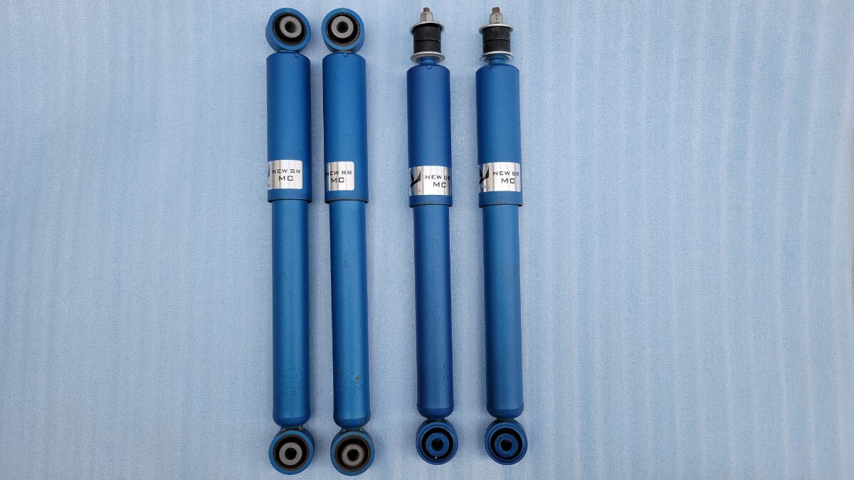 2026年最新】Yahoo!オークション -ジムニー jb64 ショックの中古品