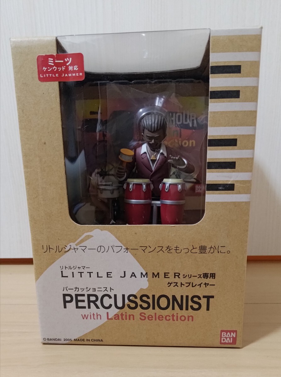 2026年最新】Yahoo!オークション -リトルジャマー(電子玩具)の中古品