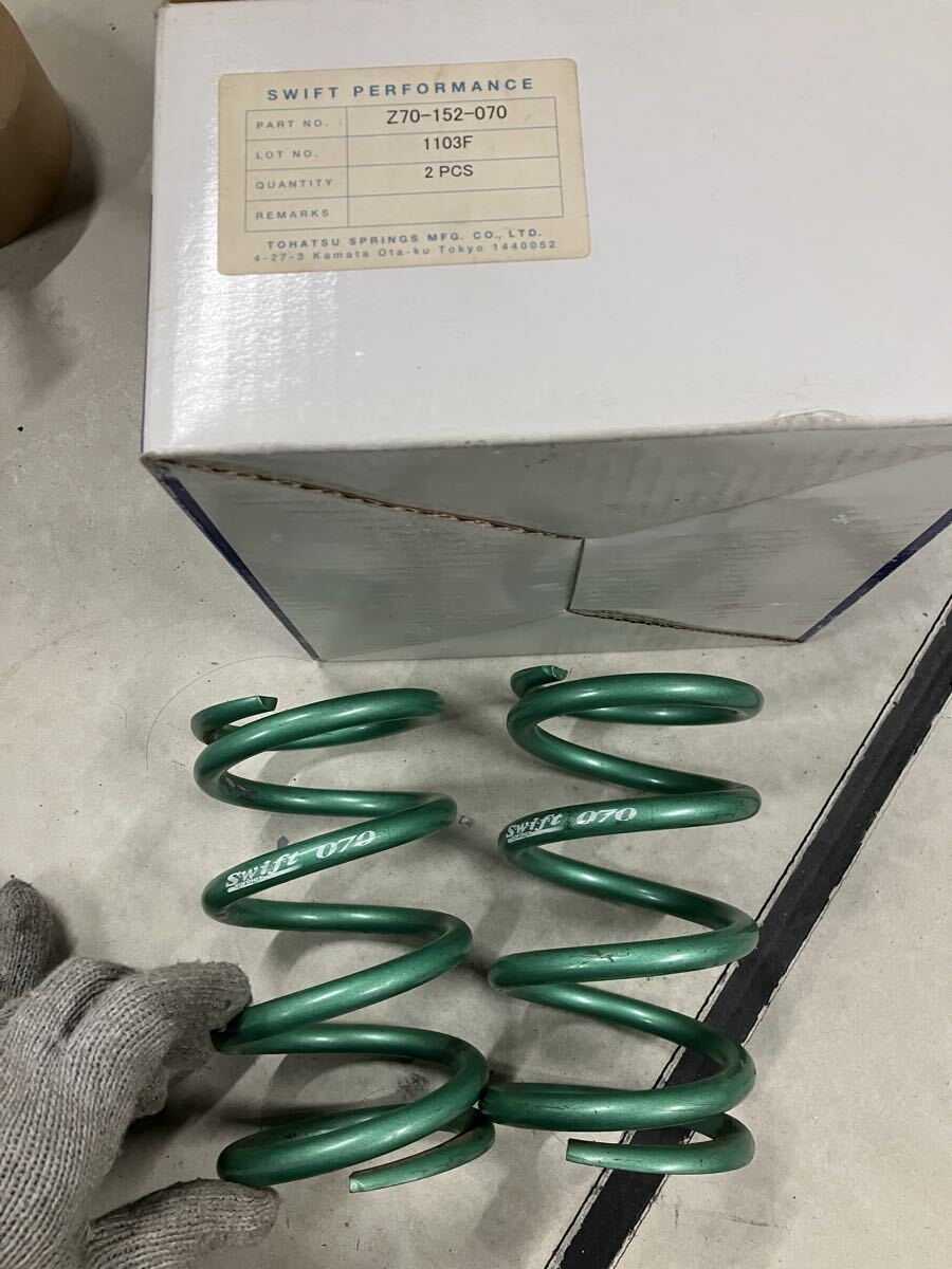 2026年最新】Yahoo!オークション -id70 スプリングの中古品・新品・未