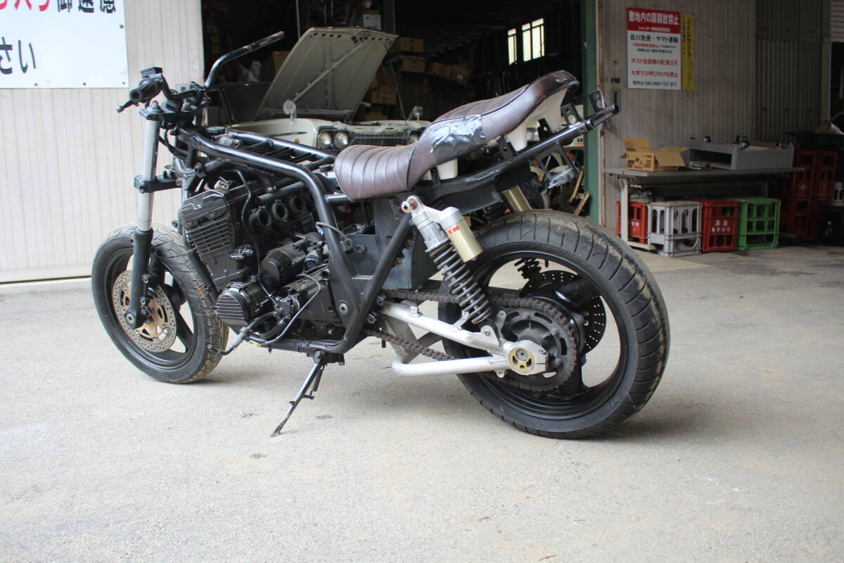 部品取り車の車種一覧 | 中古車、新車検索 - Yahoo!オークション