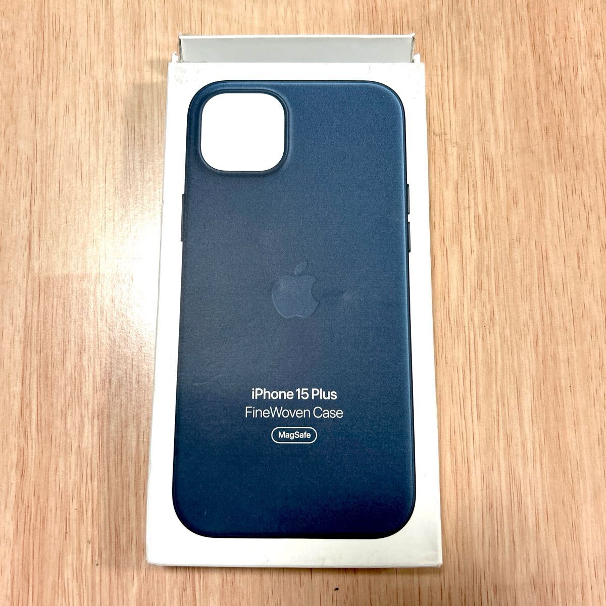 2026年最新】Yahoo!オークション -iphone 8 plus(携帯電話