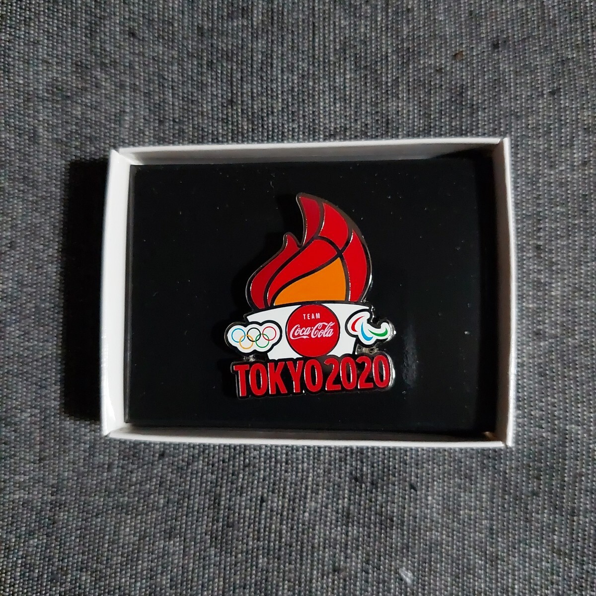 2026年最新】Yahoo!オークション -2020東京オリンピック(コカ・コーラ