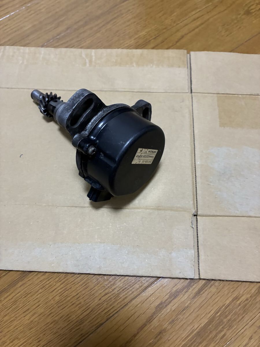 2026年最新】Yahoo!オークション -sr20 クランク角センサーの中古品