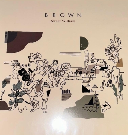 Yahoo!オークション -「uyama hiroto」(レコード) の落札相場・落札価格