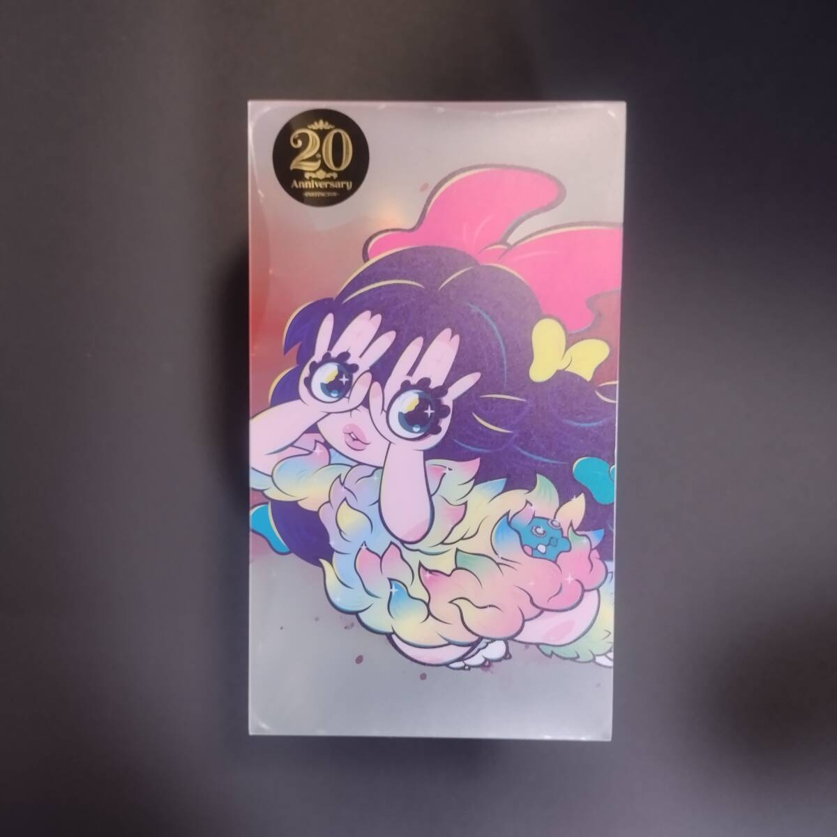 Yahoo!オークション -「廣田彩玩所」の落札相場・落札価格