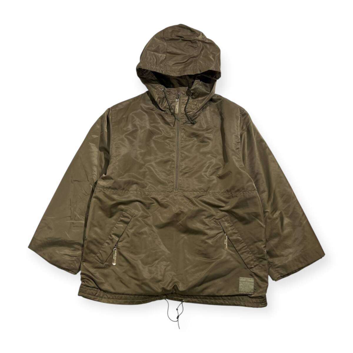 2026年最新】Yahoo!オークション -hai sporting gearの中古品・新品