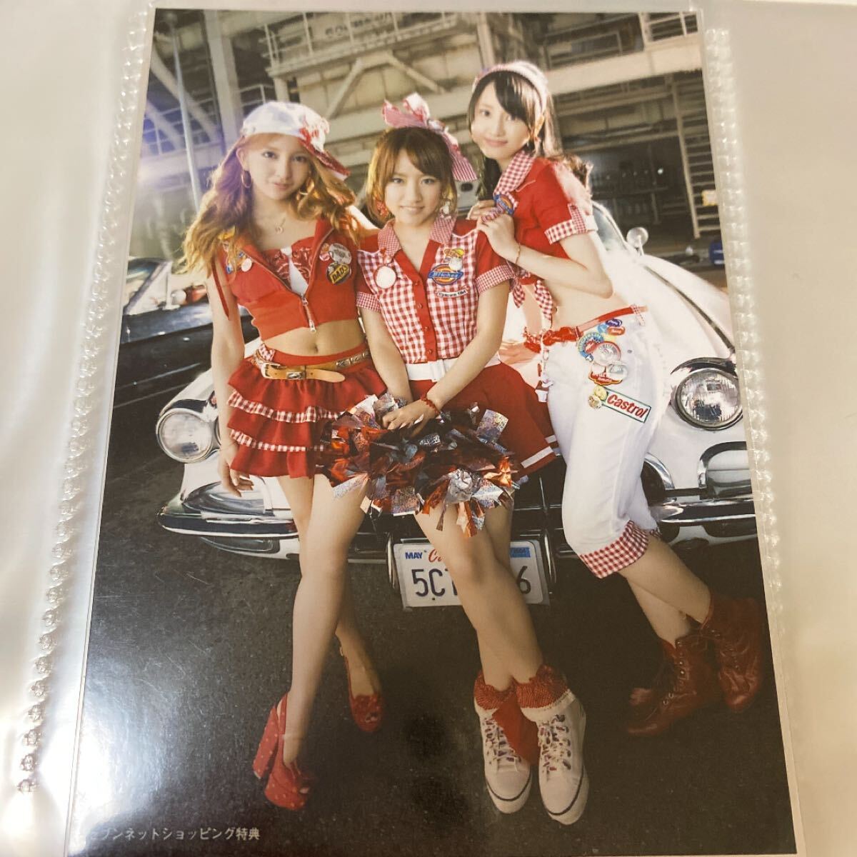 2026年最新】Yahoo!オークション -ギンガムチェック 松井玲奈の中古品