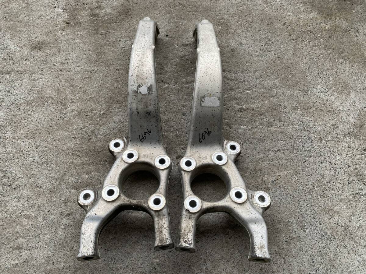 2026年最新】Yahoo!オークション -grs200 ナックルの中古品・新品・未