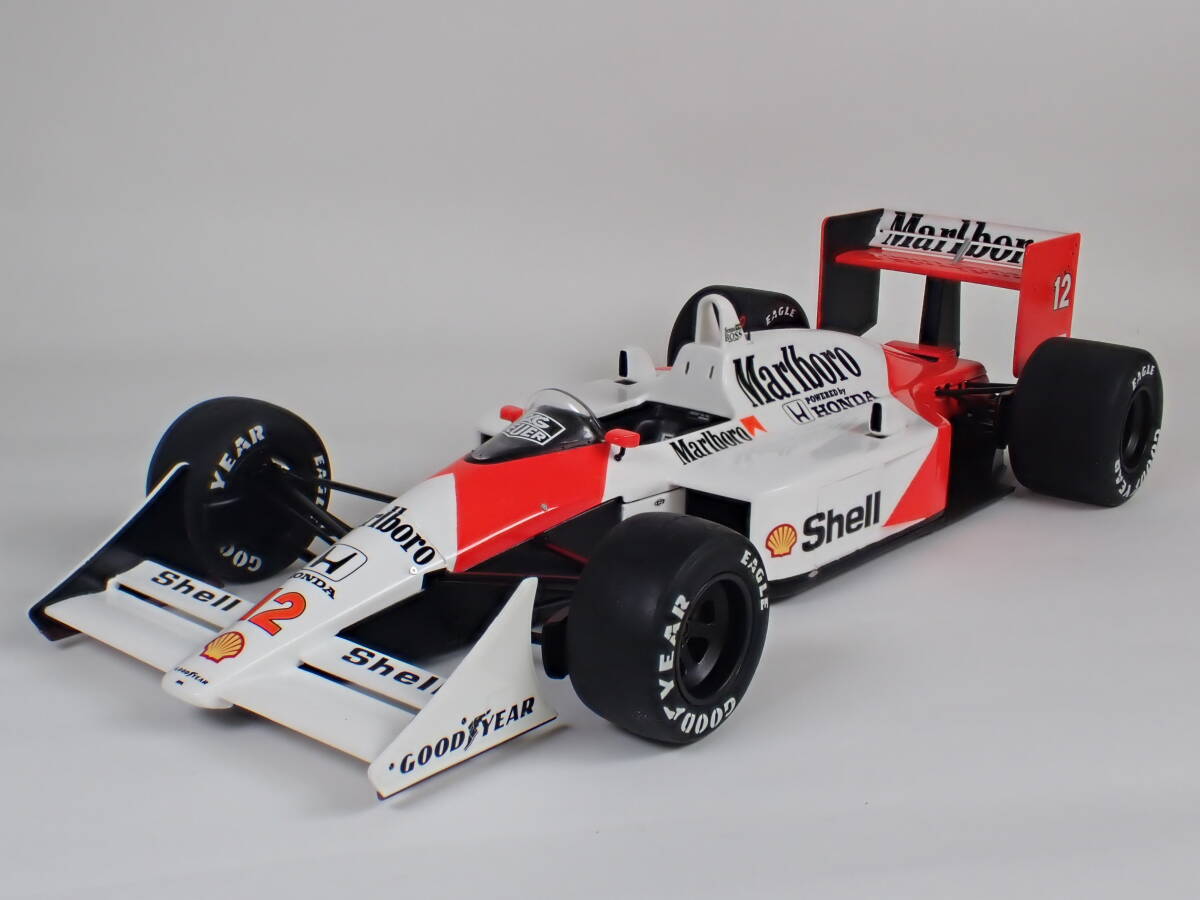 2026年最新】Yahoo!オークション - レーシングカー(自動車 プラモデル