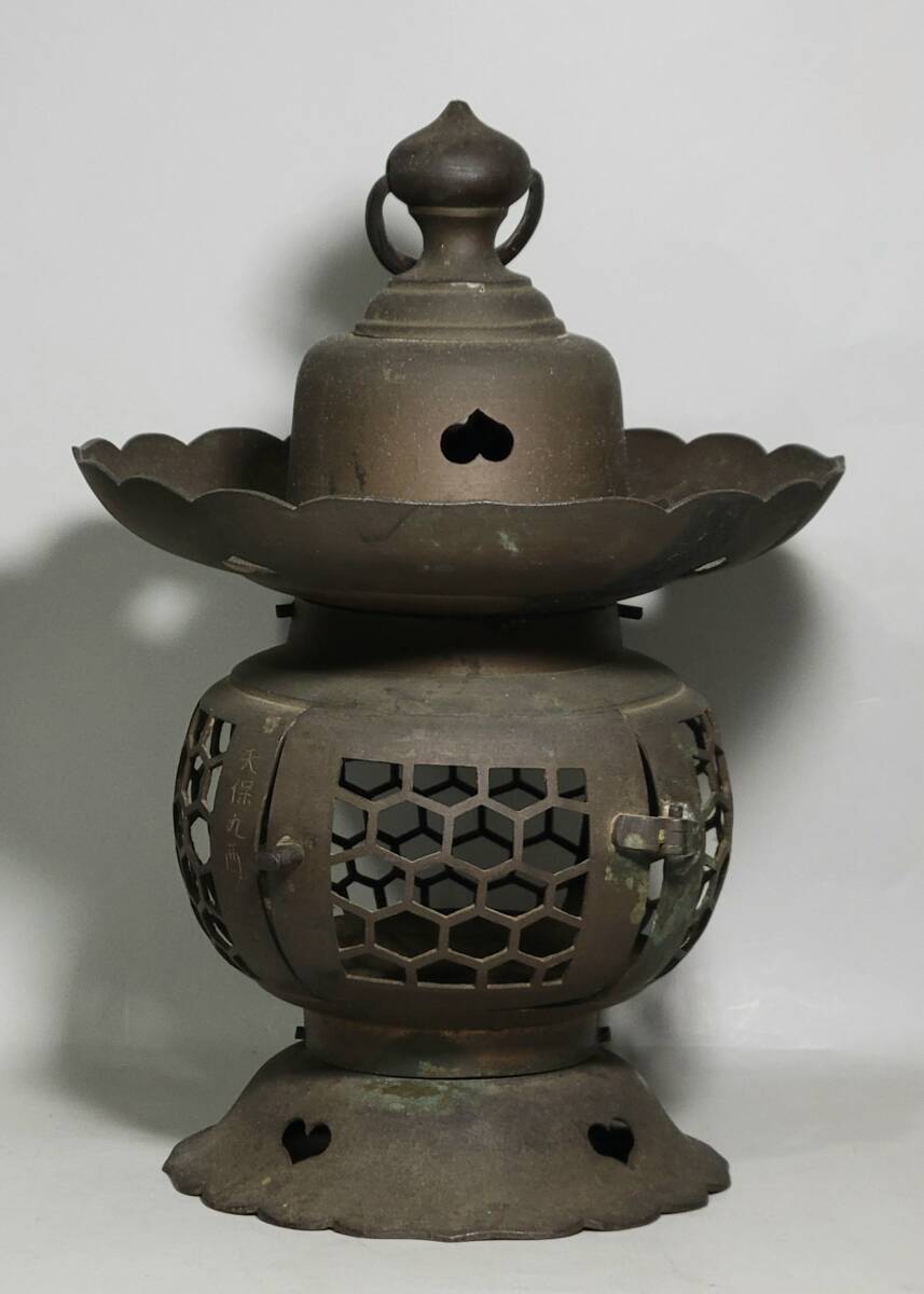 2026年最新】Yahoo!オークション -古美術柳の中古品・新品・未使用品一覧