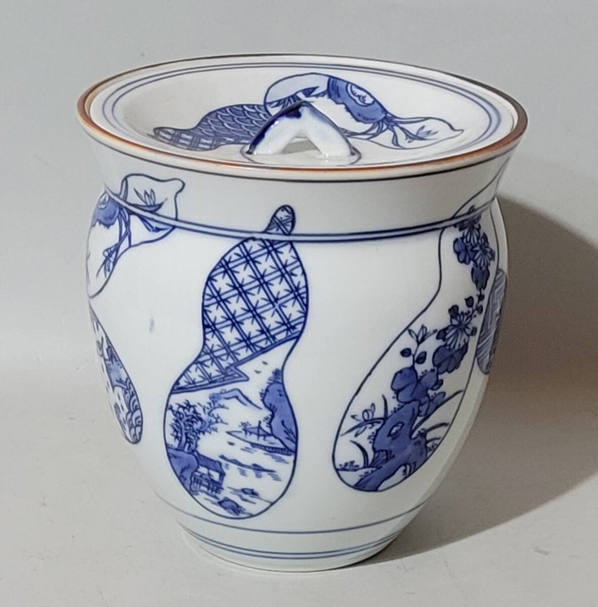 2026年最新】Yahoo!オークション -清風与平(日本の陶磁)の中古品・新品