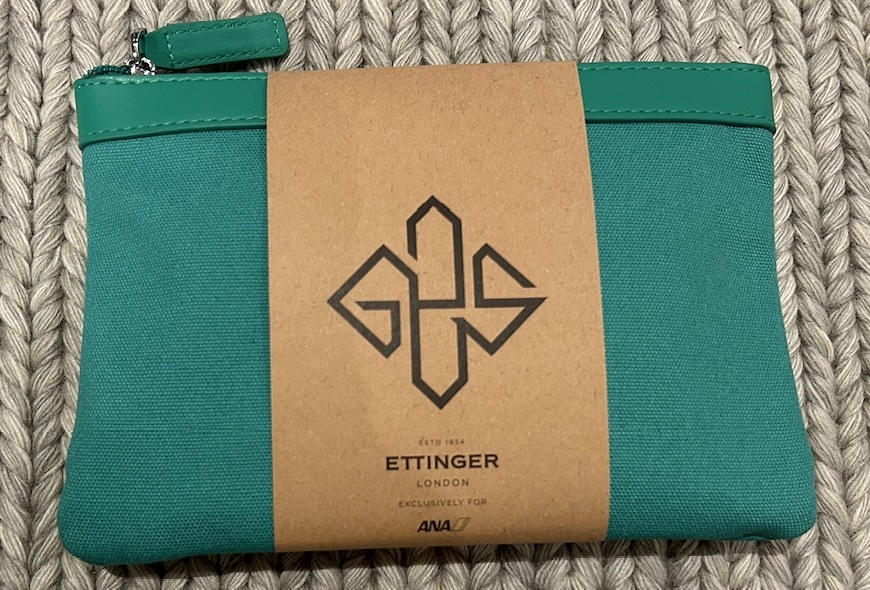 2026年最新】Yahoo!オークション -航空会社 アメニティの中古品・新品