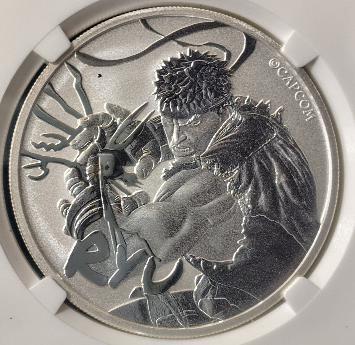 2026年最新】Yahoo!オークション -ツバル銀貨(アンティーク