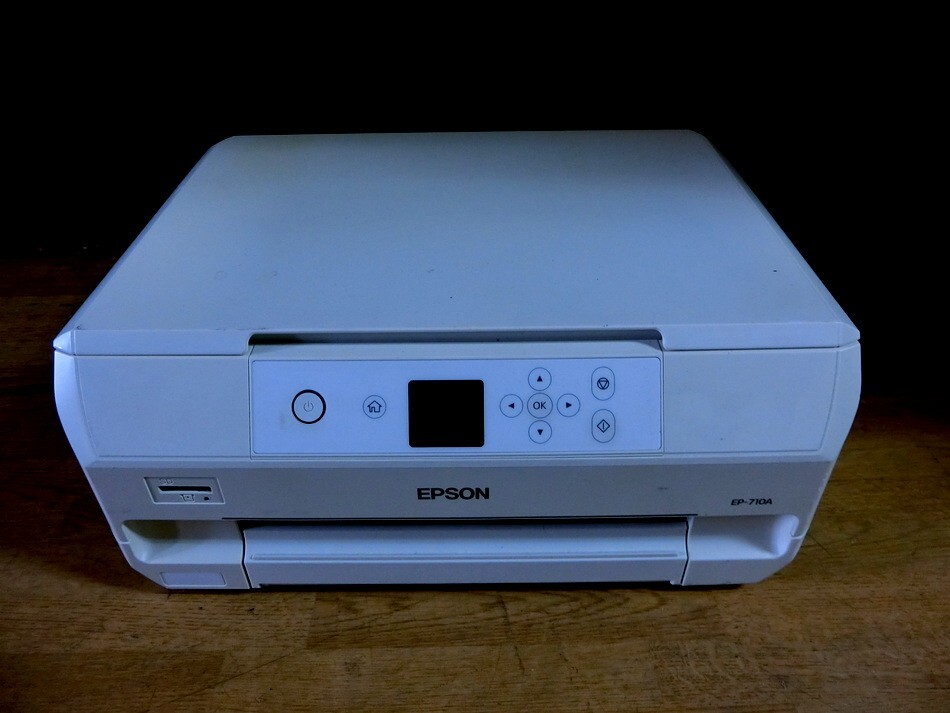 2026年最新】Yahoo!オークション -ep-710の中古品・新品・未使用品一覧