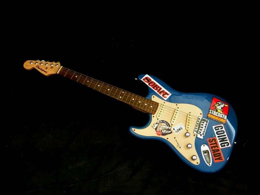 Yahoo!オークション -「(左 レフト レフティ lefty)」(フォト