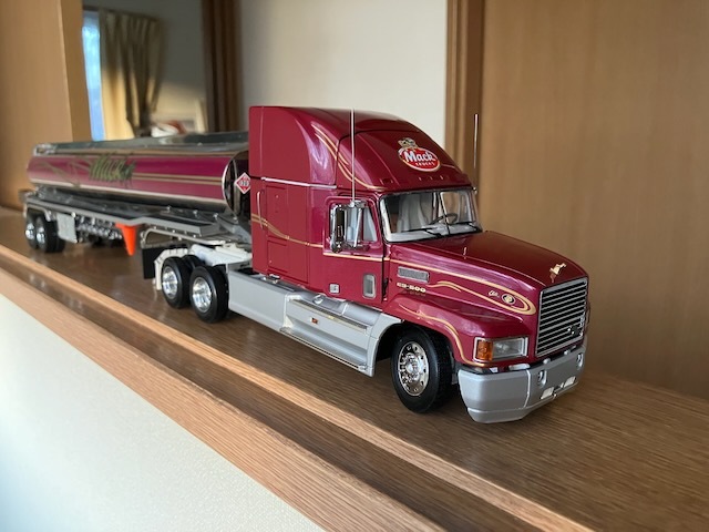 Yahoo!オークション - Franklin Mint｜フランクリンミントの中古品・新品