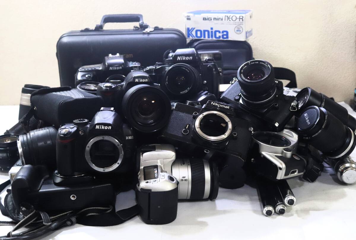 2026年最新】Yahoo!オークション -nikon d60 レンズの中古品・新品・未