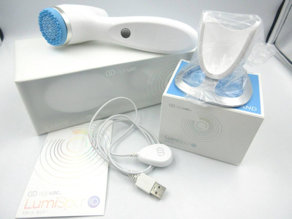 2026年最新】Yahoo!オークション -ルミスパの中古品・新品・未使用品一覧