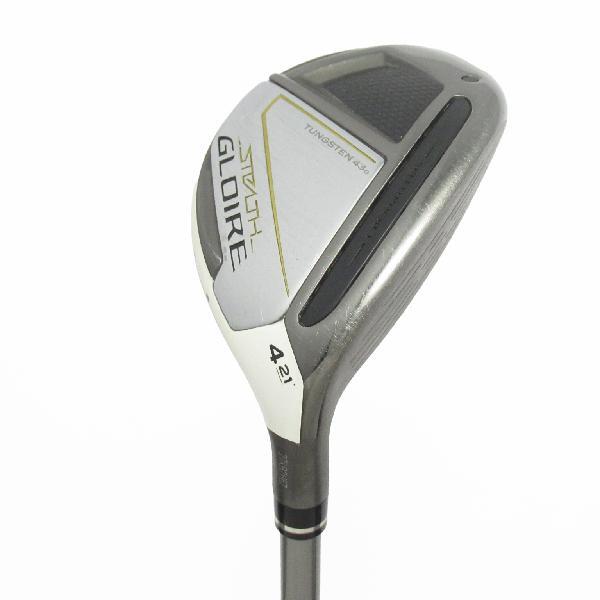 2026年最新】Yahoo!オークション -ステルスグローレ ユーティリティの