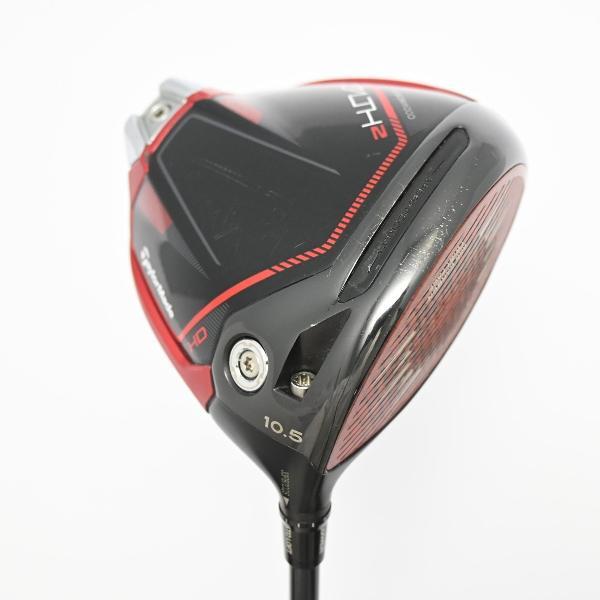 2026年最新】Yahoo!オークション -ステルスドライバーシャフトの中古品