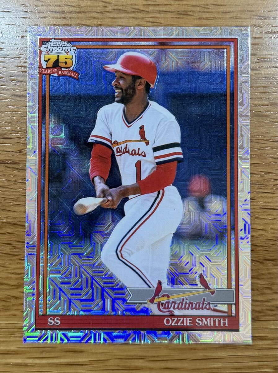 2026年最新】Yahoo!オークション -オジースミスの中古品・新品・未使用