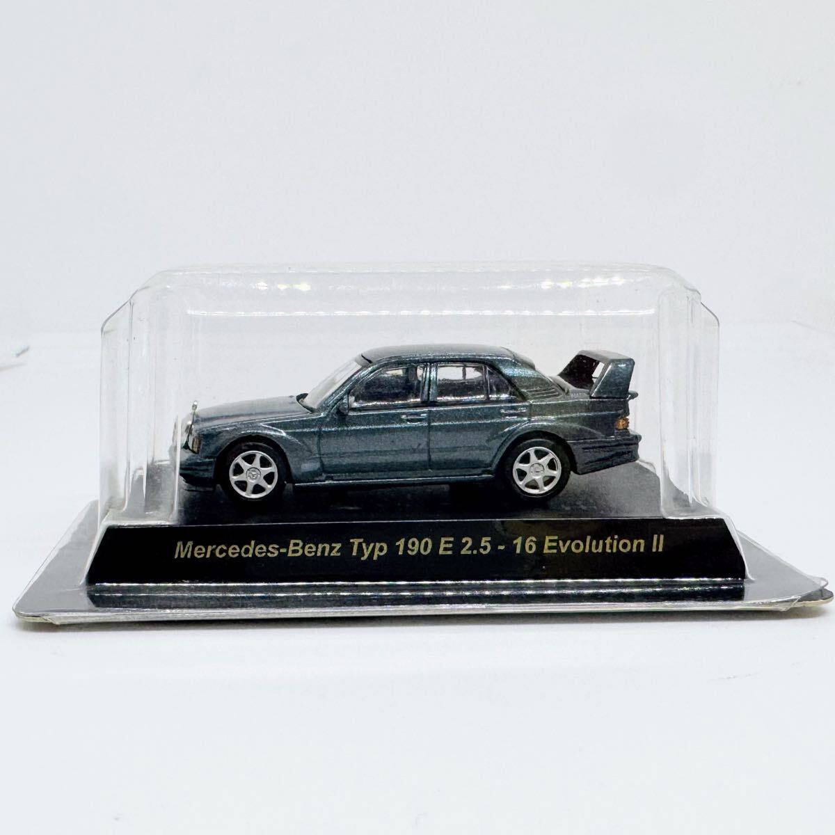 2026年最新】Yahoo!オークション -メルセデス ベンツ 190eの中古品