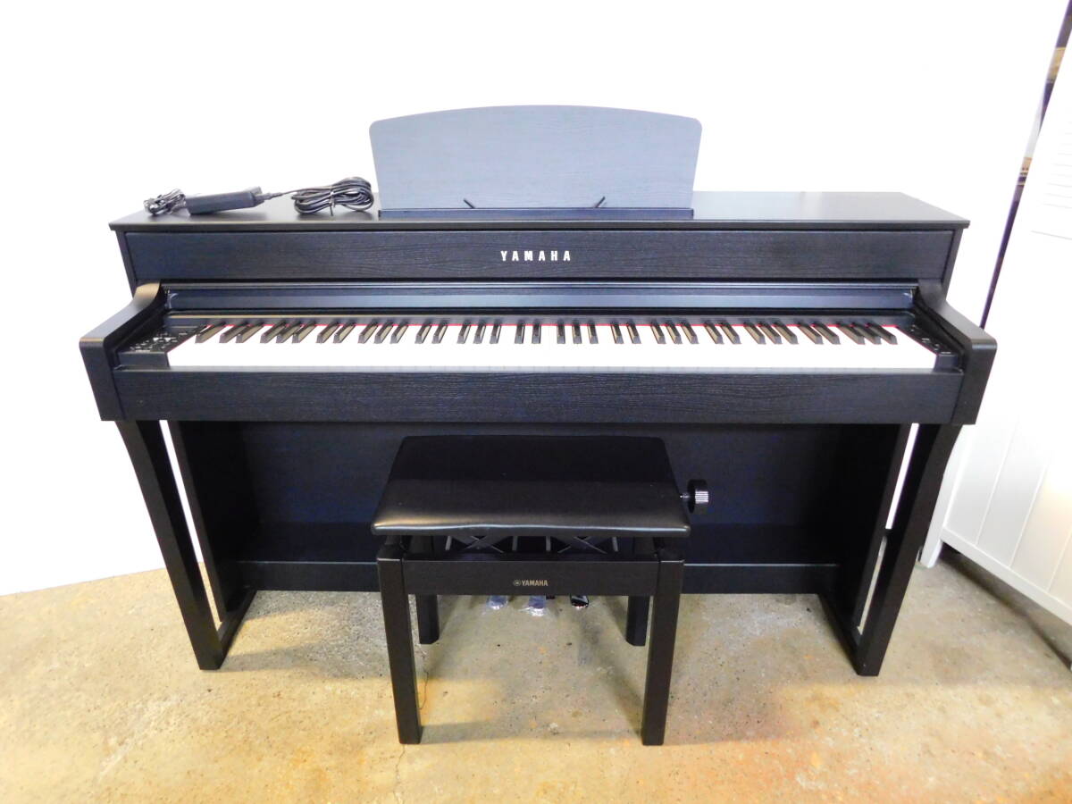 2026年最新】Yahoo!オークション -クラビノーバ clpの中古品・新品・未