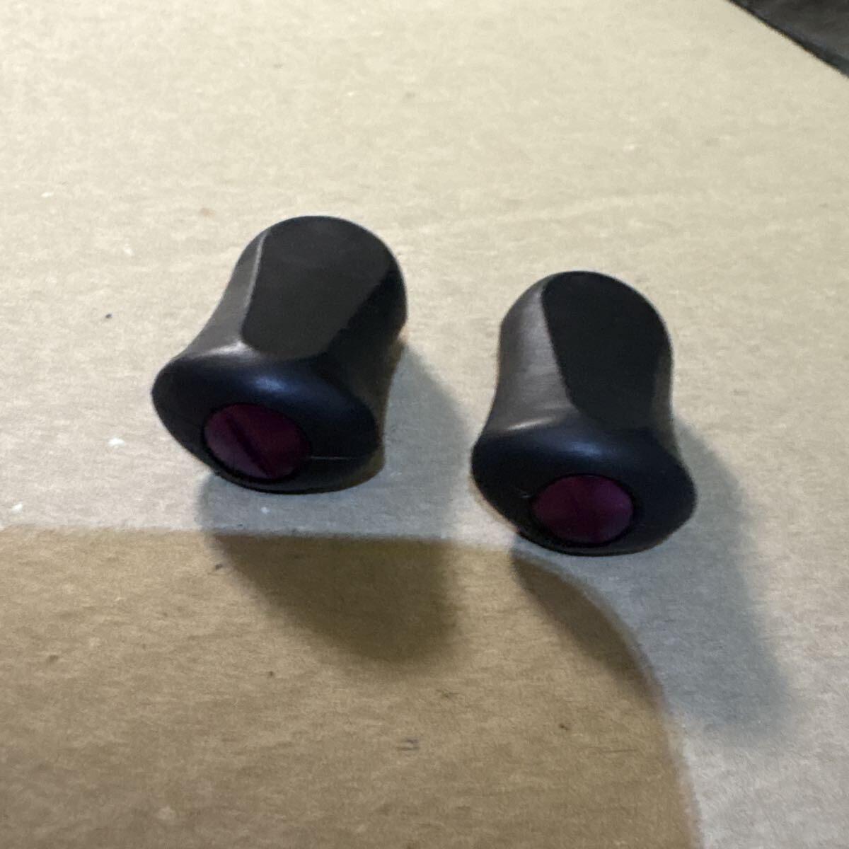 2026年最新】Yahoo!オークション -ixaカーボンハンドルの中古品・新品