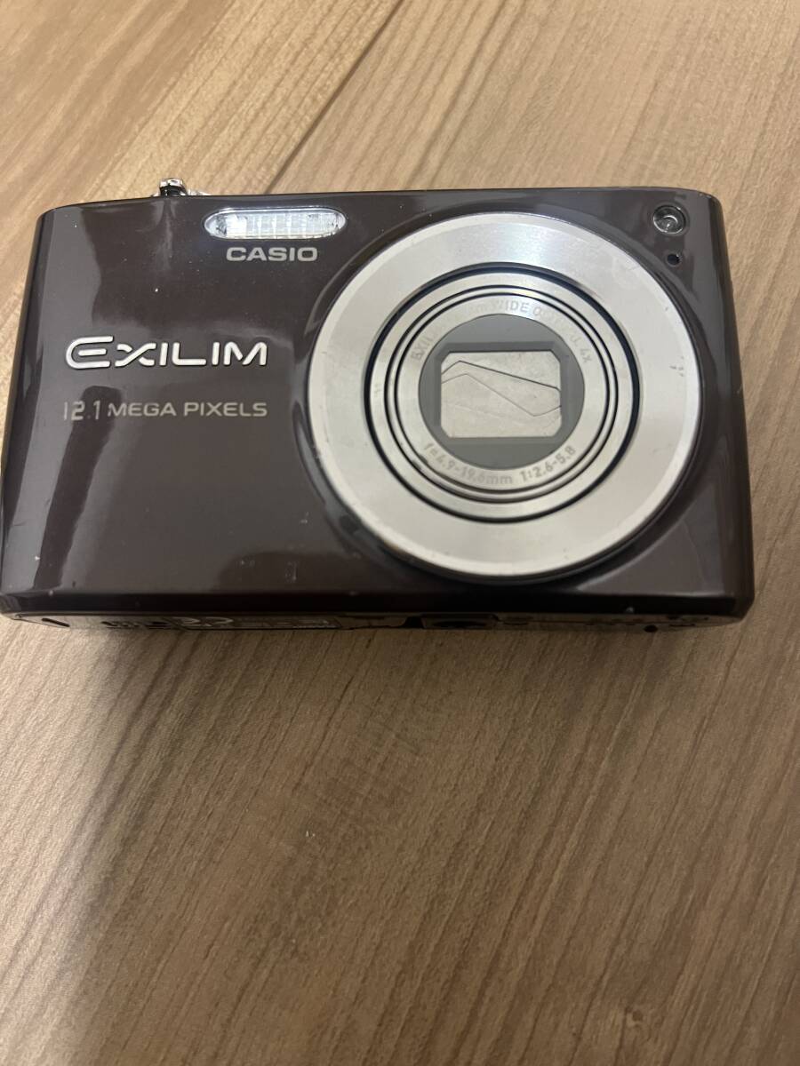 2026年最新】Yahoo!オークション - コンパクトデジタルカメラ(デジタル