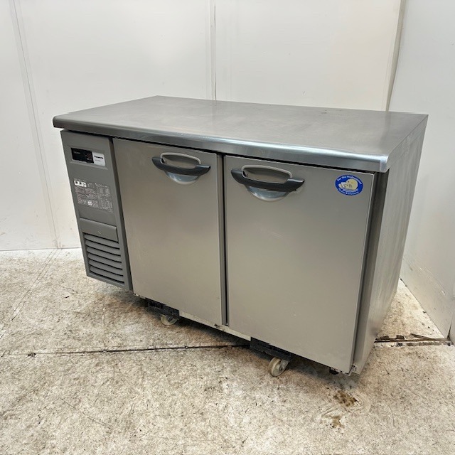 2026年最新】Yahoo!オークション -sur-k1261sb(厨房機器)の中古品