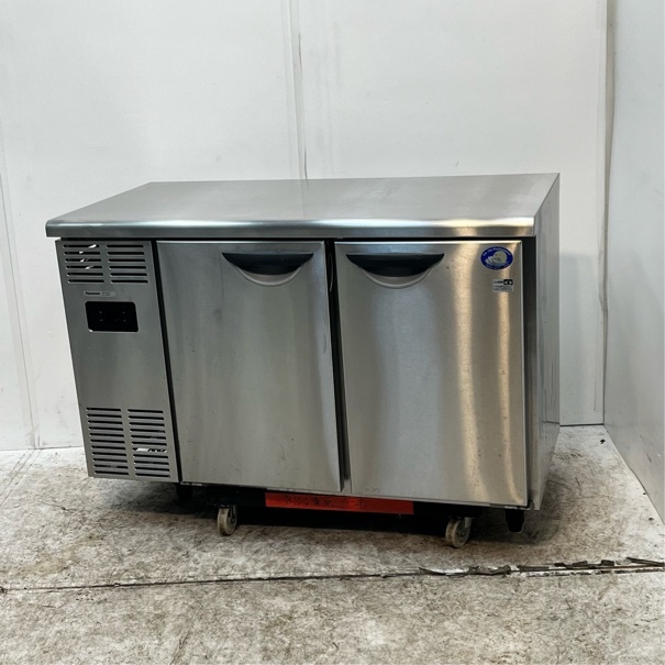 2026年最新】Yahoo!オークション -パナソニック コールドテーブルの