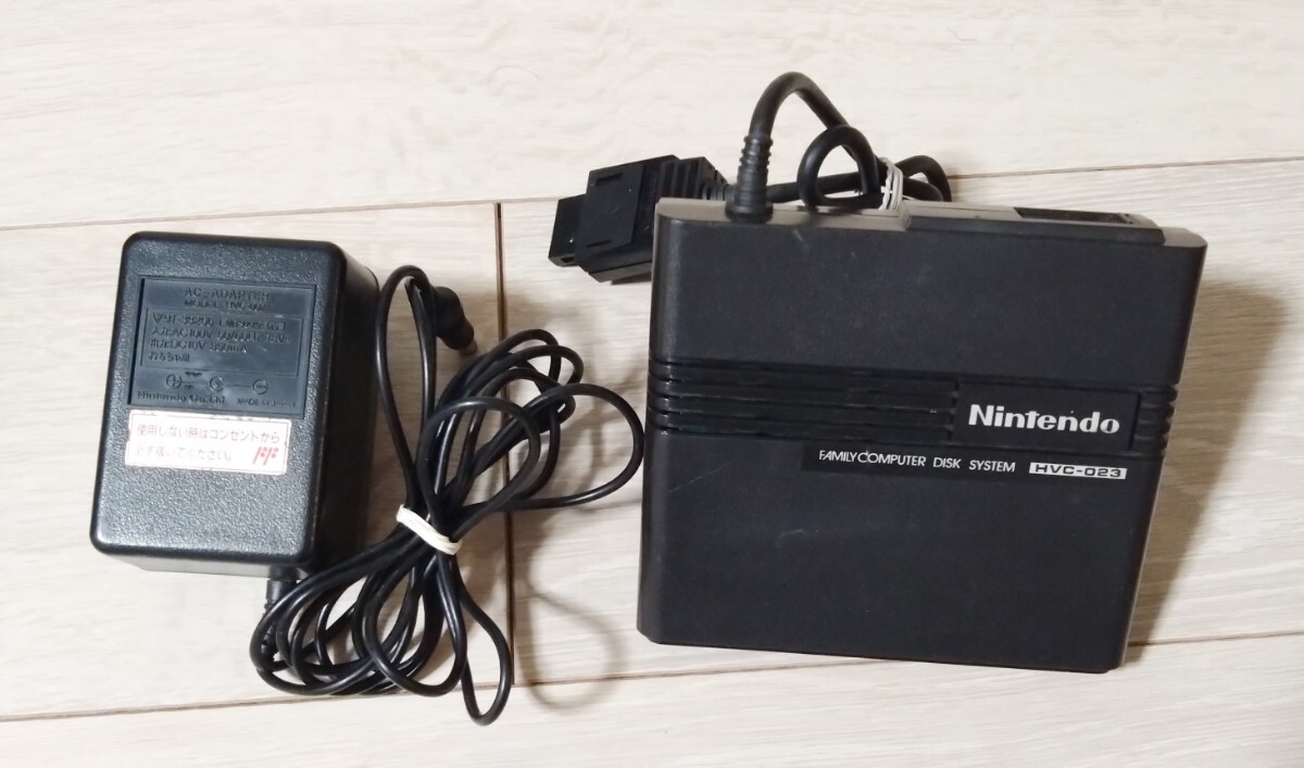 2026年最新】Yahoo!オークション -ディスクシステム acアダプタ