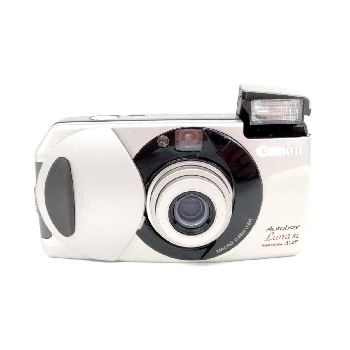 Yahoo!オークション -「autoboy luna xl」の落札相場・落札価格