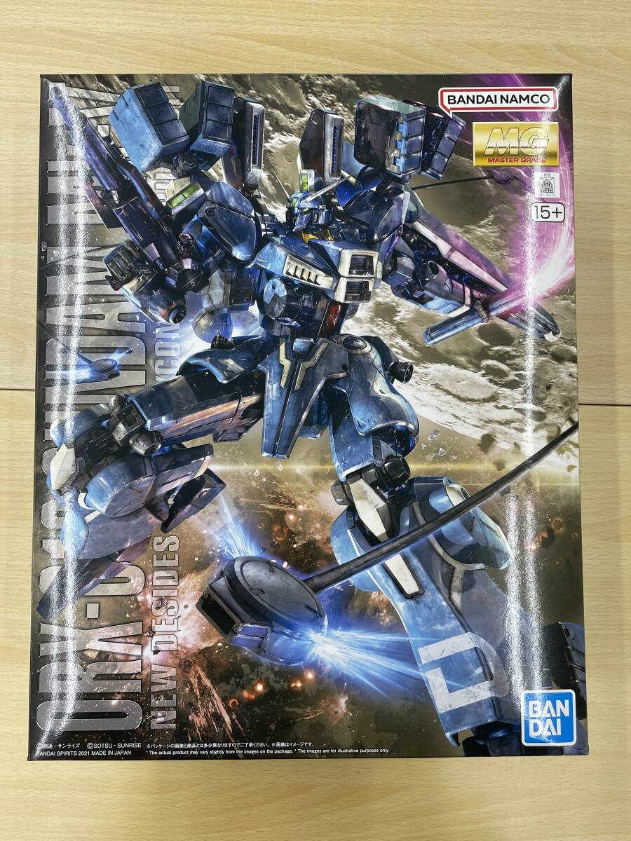 Yahoo!オークション -「ガンダムmk-v」(プラモデル) の落札相場・落札価格