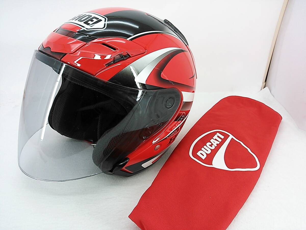 2026年最新】Yahoo!オークション -j-force3 内装の中古品・新品・未